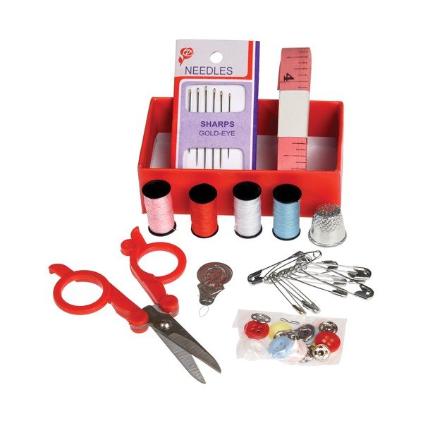 Accesoriu de cusut Let's Stitch – Rex London