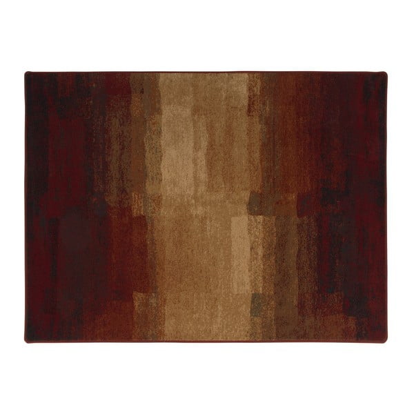 Covor din lână Windsor & Co Sofas Millenuim, 170 x 235 cm, maro