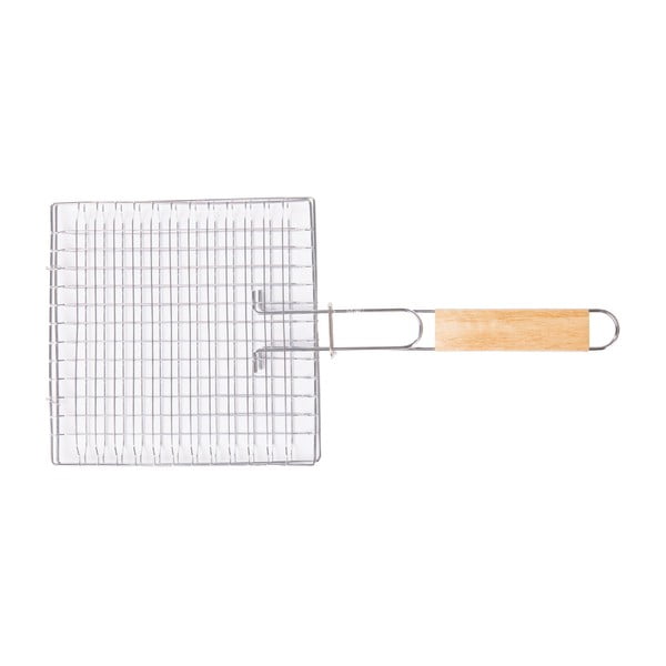 Sită pentru grătar – Juinsa