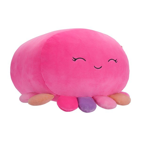 Jucărie de pluș Stackables Octavia – SQUISHMALLOWS-image-3