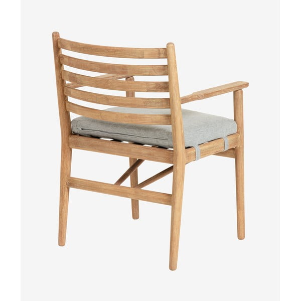 Scaun La Forma Simja-image-2
