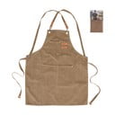 Șorț Canvas – Orion