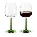 Set de pahare 2 buc. de vin 490 ml Hammershøi – Kähler Design