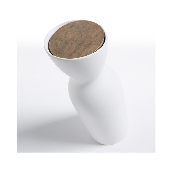 Sticlă La Forma Midi-image-1