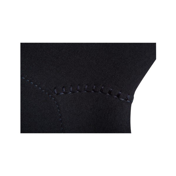 Scaun DAN–FORM Hype, negru-image-3