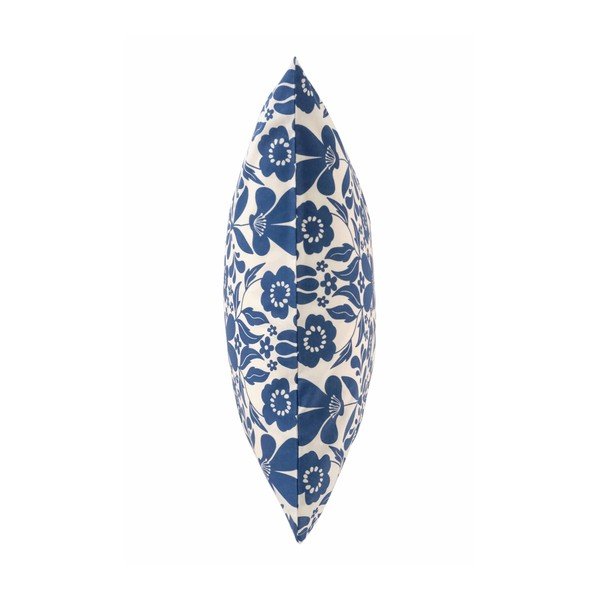Față de pernă din bumbac organic 70x50 cm Selja – Jotex-image-2