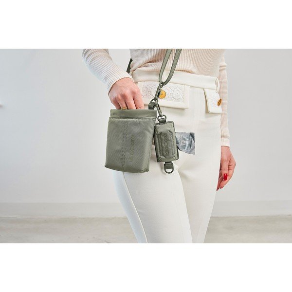 Săculeț pentru recompense Gusto Grolive – MiaCara-image-1