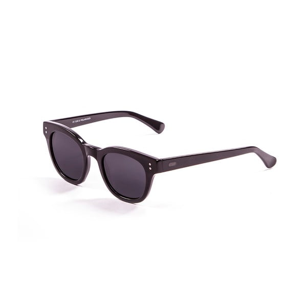 Ochelari de soare Ocean Sunglasses Santa Cruz Allen