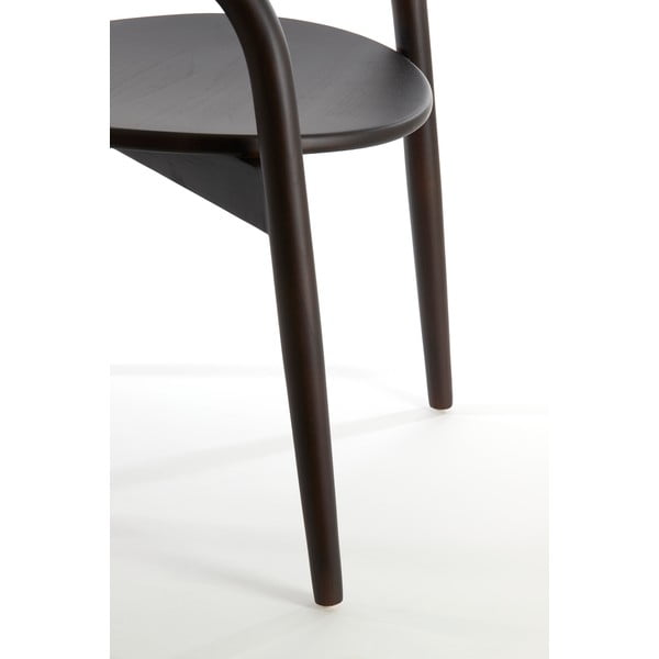 Scaun de dining Palca – Light & Living-image-3