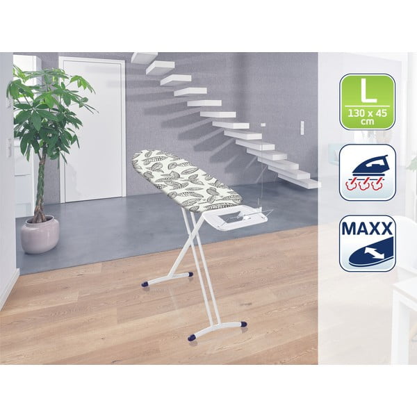 Masă de călcat LEIFHEIT Air Board Express Solid L-image-1