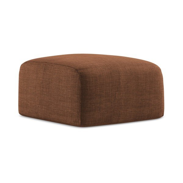 Taburet teracotă Leila – Makamii-image-3