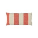 Față de pernă din bumbac 30x60 cm Kara – OYOY Living Design