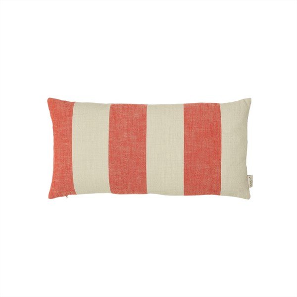 Față de pernă din bumbac 30x60 cm Kara – OYOY Living Design