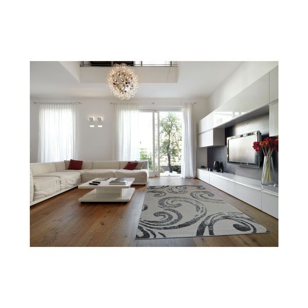 Covor Webtappeti Specter Wave, 120 x 170 cm-image-2