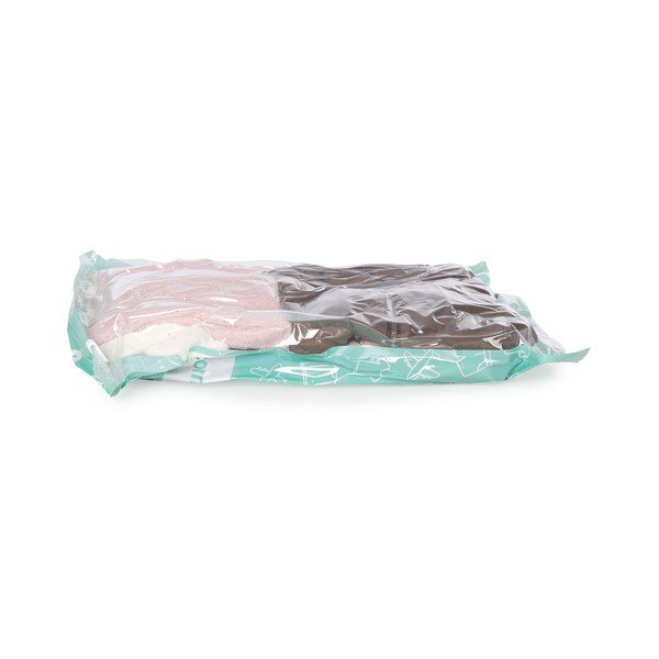 Saci de vidat 6 buc. Roll-Up – Compactor-image-3