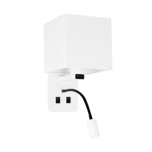 Aplică de perete Magnum – Candellux Lighting