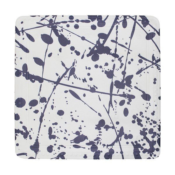 Protecție antiderapantă pentru duș 55x55 cm Bang – Spirella
