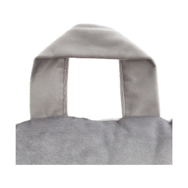 Pernă de sprijin 97x74 cm Kingsley – Catherine Lansfield-image-3