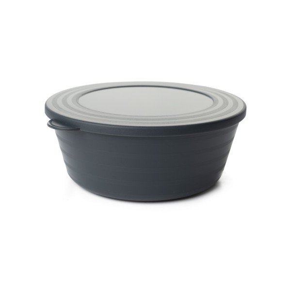 Caserole pentru alimente 12 buc. – Hermia-image-3