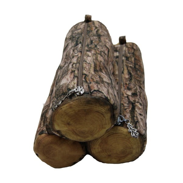 Penar MeroWings Forest Loggy-image-4