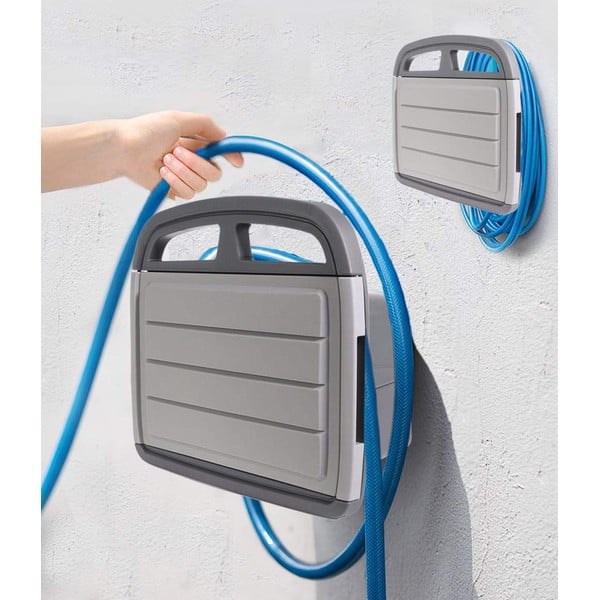 Suport pentru furtun de grădină – Garden Pleasure-image-1