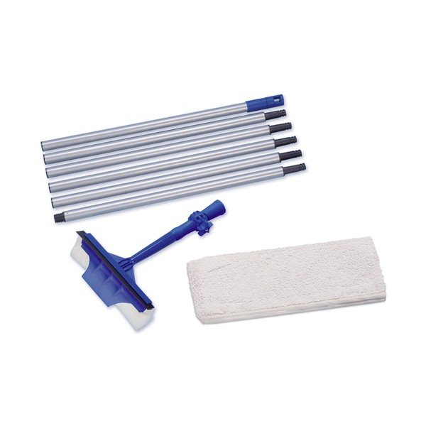 Racletă telescopică - Maximex-image-1