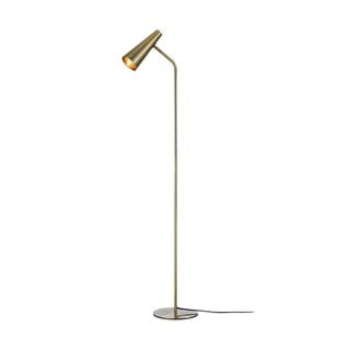 Lampadar auriu Peak - Markslöjd