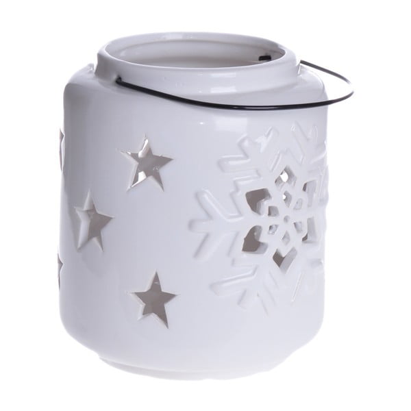 Felinar Ewax Snowflake-image-1