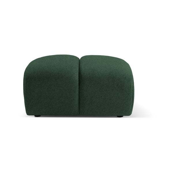 Taburet verde Diana – Micadoni 