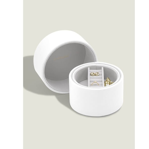 Organizator de bijuterii Bedside Pod – Stackers-image-1