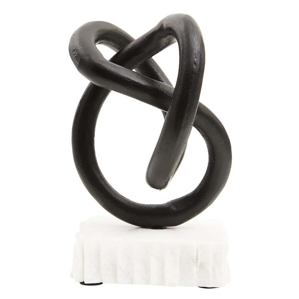 Statuetă din metal (înălțime 17 cm) Mirano – Premier Housewares