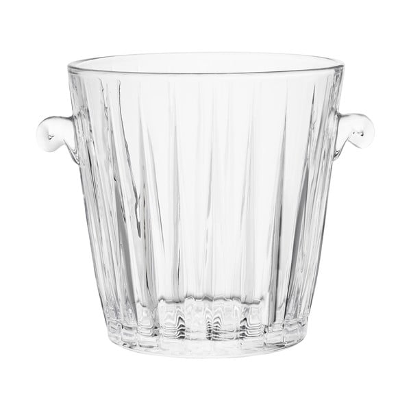 Frapieră din sticlă 2,1 l Beaufort – Premier Housewares