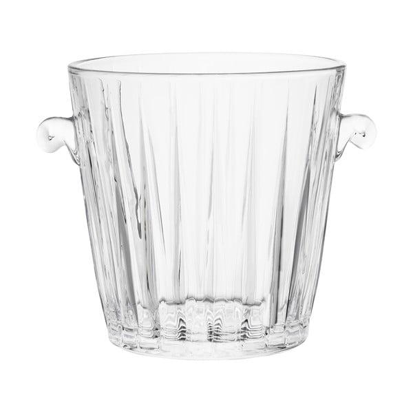 Recipient de răcire din sticlă 2,1 l Beaufort – Premier Housewares-image-3