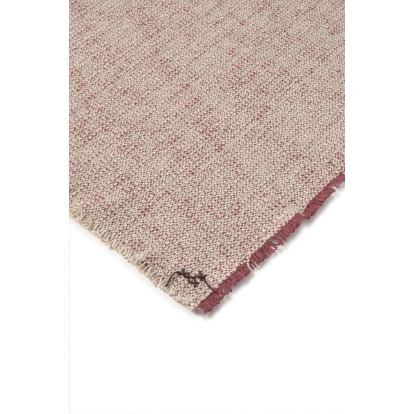 Suporturi pentru farfurii 2 buc. din bumbac 38x50 cm Handloom – Lorena Canals-image-4