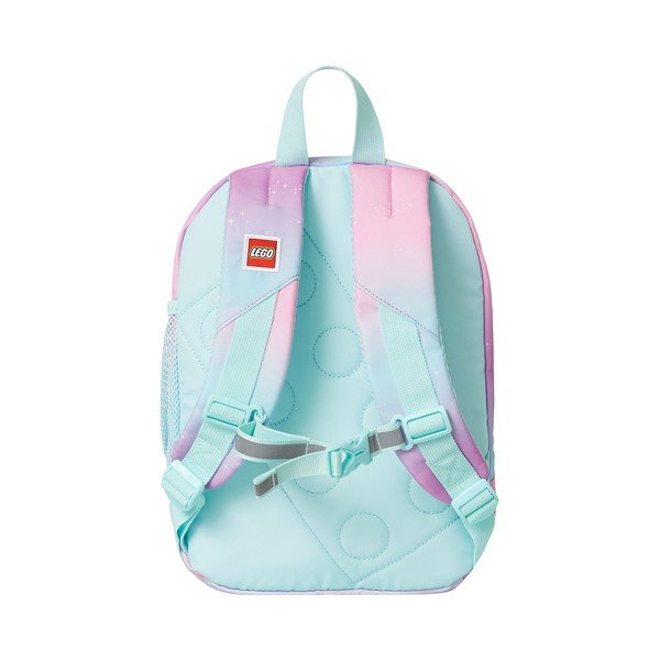 Rucsac de copii 10 l Iconic Sparkle – LEGO®-image-3
