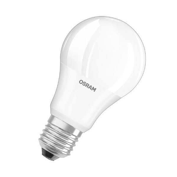 Bec LED E27, cu lumină neutră 5,5 W – Candellux Lighting-image-1