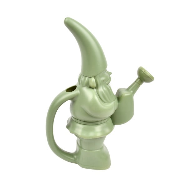 Set 2 stropitori din plastic de 1,3 l George - Esschert Design-image-2