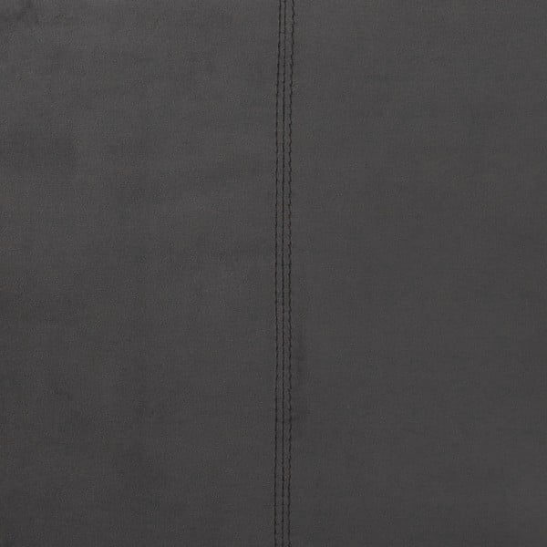 Pat pentru animale de companie gri 110x70 cm Dog Box - Ego Dekor-image-1