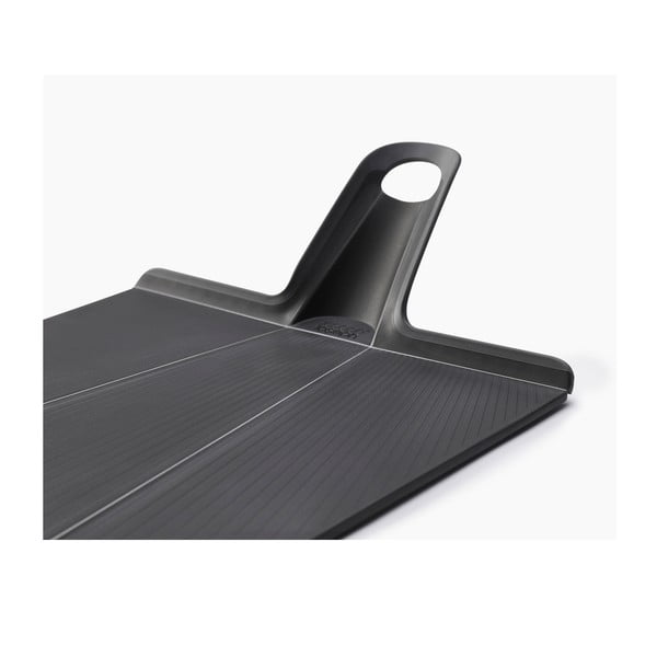 Tocător 26x45 cm Chop2Pot – Joseph Joseph-image-1