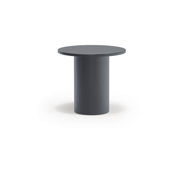 Măsuță auxiliară 50x50 cm Totem – Teulat-image-4