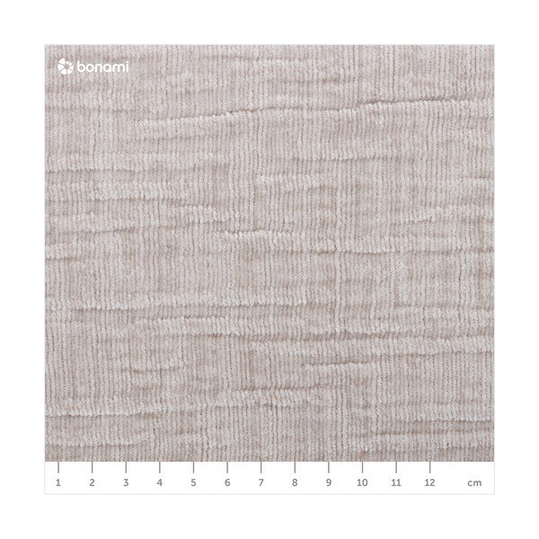 Eșantion de tapițerie OVER THE HORIZON 08 -image-1