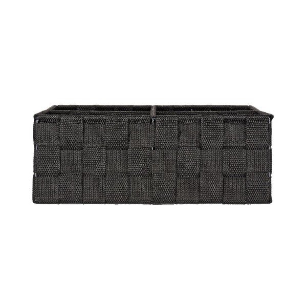 Organizator Wenko Adria Quadro, negru-image-1