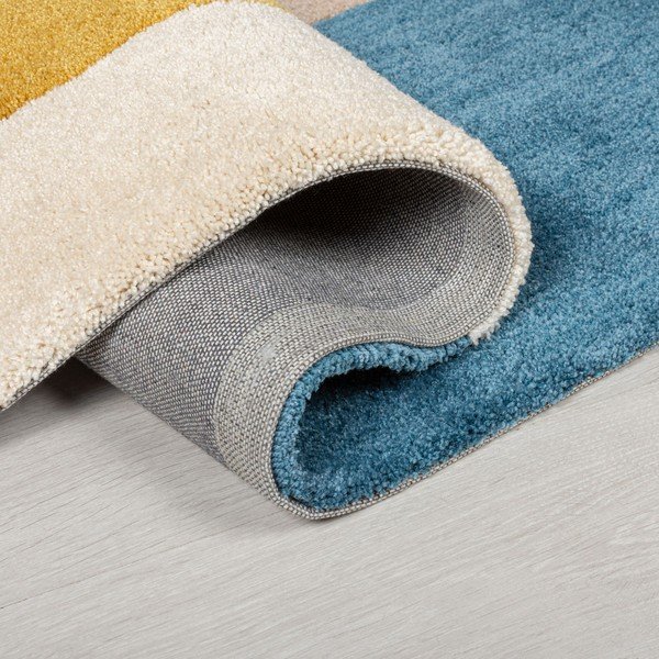 Covor Flair Rugs Escala, 160x230 cm-image-1