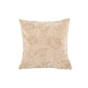 Pernă decorativă 44x44 cm Anna - Tiseco Home Studio