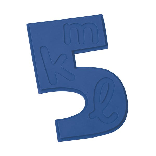 Covorașe antiderapante pentru copii pentru cadă 10 buc. 11x12,5 cm Chifres – MSV-image-3