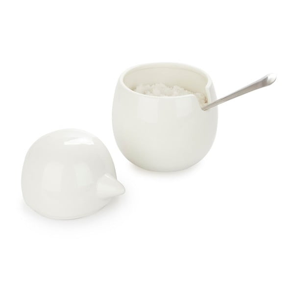 Zaharniță din porțelan Birdie – Balvi-image-3