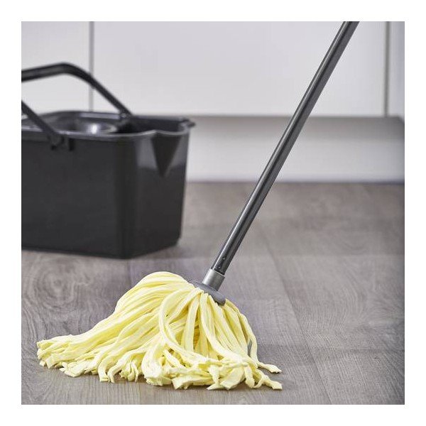 Mop Addis Wop, galben-image-1