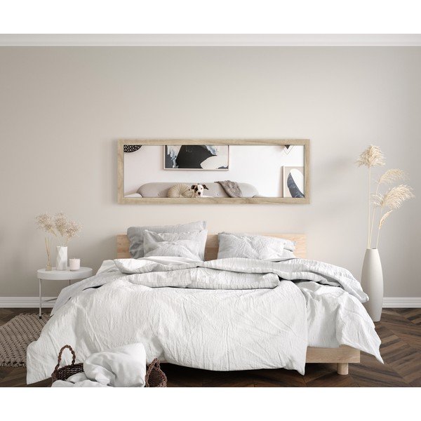 Oglindă de perete 47x127 cm Lahti – Styler-image-1
