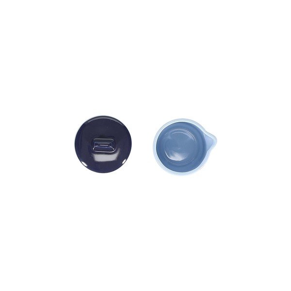 Set zaharniță și latieră din gresie ceramică Duo – ONA-image-3