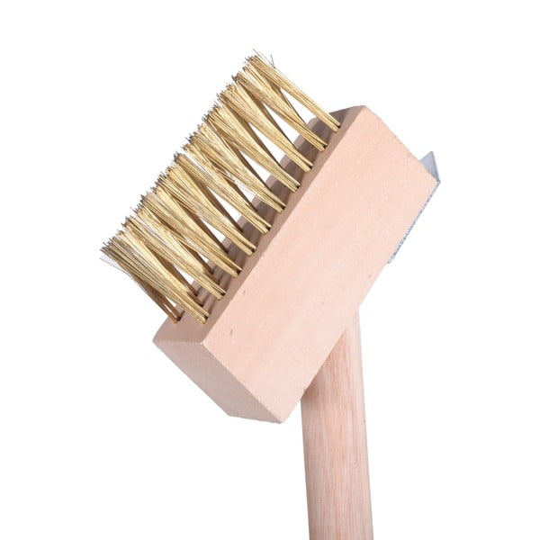 Perie pentru balamale – Garden Pleasure-image-2